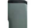 Боксеры Hanro Micro Touch Long Leg с антибактериальной пропиткой