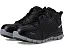 Рабочие кроссовки Reebok Work Sublite Cushion Mid EH с защитным носком