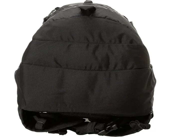 Рюкзак JanSport Odyssey с двумя отделениями
