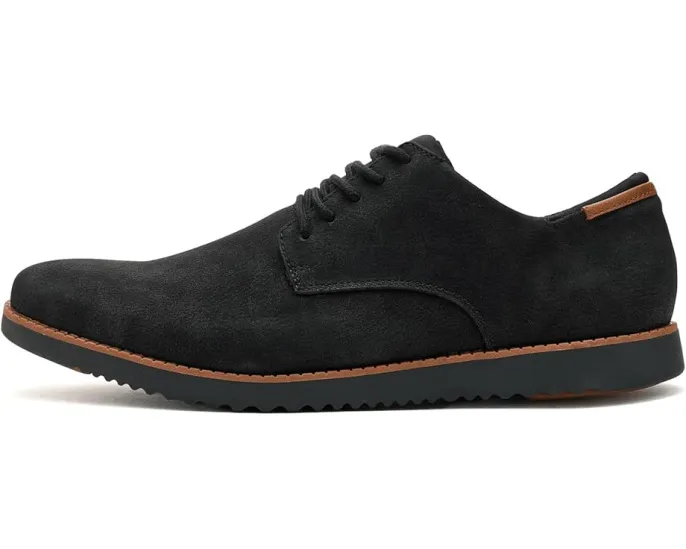 Туфли Dr. Scholl's Sync Flex на шнуровке с круглым носком