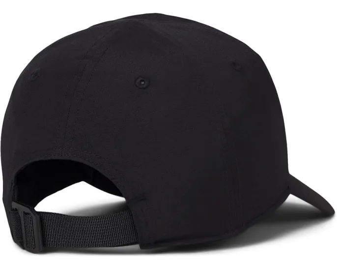 Кепка The North Face Horizon для детей старшего возраста