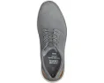 Водонепроницаемые туфли Johnston & Murphy Xc4 Prentiss 2 Plain Toe