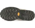 Кроссовки New Balance Fuelcell Rebel Trail для бездорожья