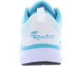 Кроссовки Spira Cloud Comfort с технологией WaveSpring и memory foam