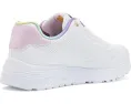 Кроссовки Skechers X Care Bear Uno Lite Care Bears Bffs 310820L с графикой