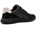 Кроссовки Cole Haan Grandpro Touchline Energyweave с гелевой пяткой и подошвой FLOWERFOAM