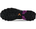 Кроссовки Scarpa Ribelle Cross 2 Gtx с защитой по периметру