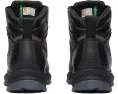 Timberland PRO TITAN EV 6 дюймов (15.24 см) водонепроницаемые ботинки с композитным защитным носком