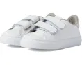 Детские ботинки Cienta Kids Shoes 80057 с удобной стелькой и застежкой на липучках