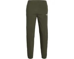 Детские штаны для активного отдыха On The Trail от The North Face Kids