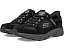 Кроссовки Skechers Oak Canyon Consistent Winne Hands Free Slip-In с технологией Relaxed Fit