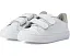 Детские ботинки Cienta Kids Shoes 80057 с удобной стелькой и застежкой на липучках