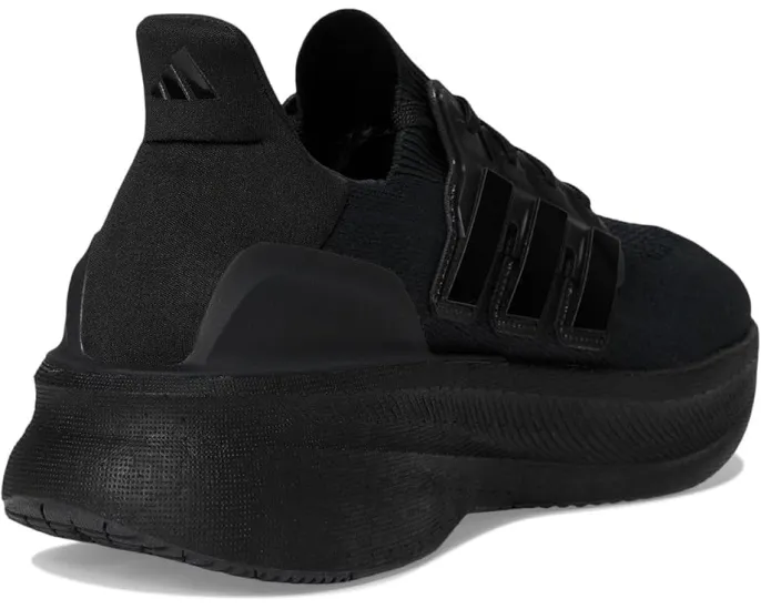 Беговые кроссовки Adidas Ultraboost 5 с петлями для легкого надевания