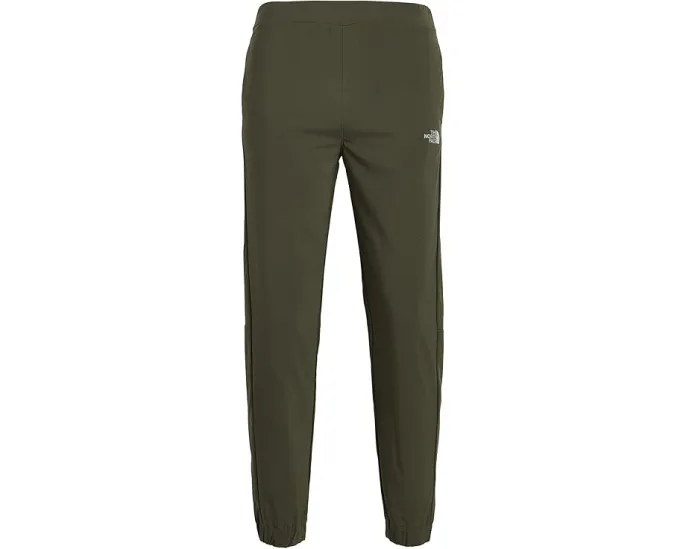 Детские штаны для активного отдыха On The Trail от The North Face Kids