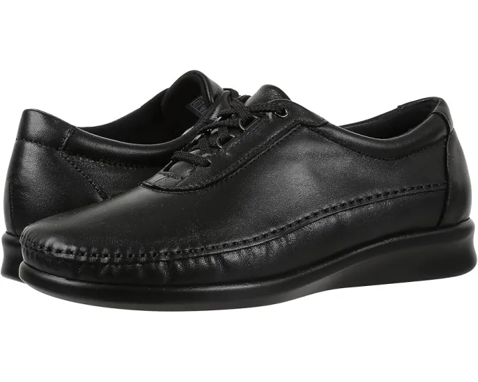 Повседневные кроссовки SAS Traveler Comfort для диабетиков