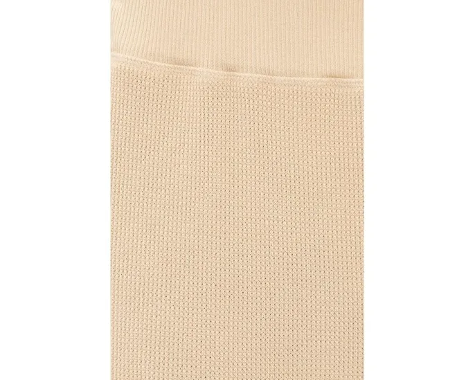 Long Slouch Pants