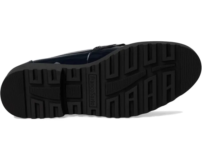 Туфли Cassandra с глянцевым верхом от Franco Sarto