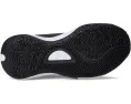 Детские баскетбольные кроссовки Under Armour Grade School Lockdown 7