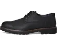Оксфорды Dockers Watkins из искусственной кожи с технологией Supreme Comfort