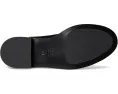 Stuart Weitzman Ботильоны 5050 Gisele Kneehi из мягкой козьей кожи
