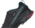 Трекинговые ботинки La Sportiva Spire GTX с мембраной Gore Tex и подошвой Vibram