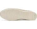 Кроссовки BOBS B Cute 2.0 с эффектом поношенности и стелькой Memory Foam