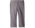 Брюки Under Armour Boys Match Play облегающего кроя