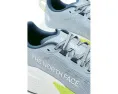 The North Face Altamesa 500 V2 трейловые кроссовки с пеной DREAM
