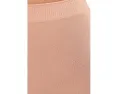 Колготки Wolford Miss W 30 с поддерживающим эффектом и компрессией