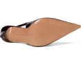 Туфли-лодочки Steve Madden Reyes с острым носком и шпилькой