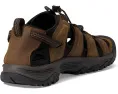 Водонепроницаемые сандалии KEEN Targhee III для походов