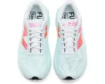 Беговые кроссовки New Balance FuelCell SuperComp Trainer v3 с карбоновой пластиной
