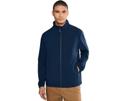 Куртка Tommy Bahama Clubhouse Pro с защитой от воды и ультрафиолета