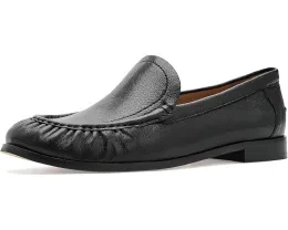 Лоферы Dreya Venetian от Cole Haan на каждый день