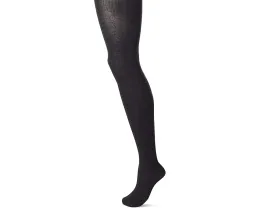 Колготки Wolford Merino из шерсти мериноса для тепла и комфорта