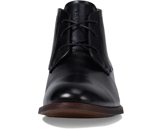 Чакка Florsheim Rucci с круглым носком и съемной стелькой