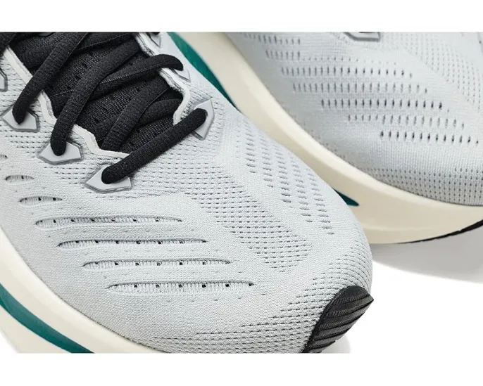 Кроссовки Brooks Glycerin Max 2 с азотной амортизацией DNA TUNED