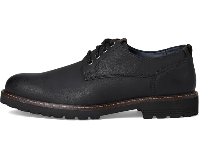 Оксфорды Dockers Watkins из искусственной кожи с технологией Supreme Comfort