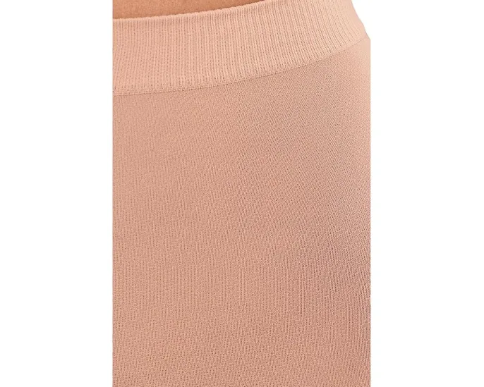 Колготки Wolford Miss W 30 с поддерживающим эффектом и компрессией