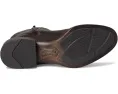Ковбойские сапоги Ariat Sonoro с ультралегкой подошвой