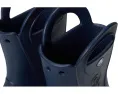 Детские резиновые сапоги Crocs Handle It с ручками для удобного надевания