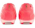Adidas Copa Pure IV League Firm Ground детские бутсы с эффектным дизайном