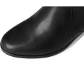 Ботинки Clarks Emily 2 Dream с круглым носком и ремешком