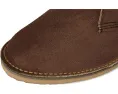 Чукка-ботинки Red Wing Heritage Weekend с масляной кожей и стелькой Comfort Force
