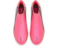 Футбольные бутсы Adidas F50 Hyperfast League без шнуровки
