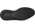 Оксфорды Cole Haan Grand Hurrion Cap Toe с кожаным верхом и подошвой Flowerflex