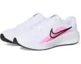Кроссовки Nike Downshifter 13 с обновленной амортизацией для бега