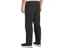 Спортивные брюки Track Pants On с карманами на молнии