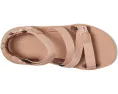 Сандалии Merrell Speed Fusion Sport Rmx с переработанными материалами и пеной FloatMax