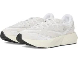 Кроссовки Lightblaze от adidas с текстильно-сетчатым верхом